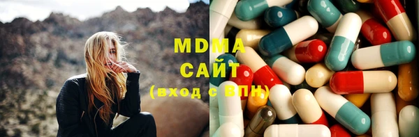 мдпв Алексеевка
