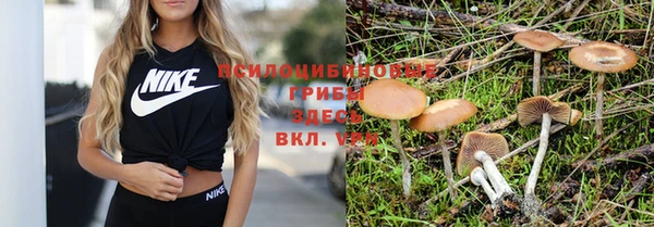 мефедрон Алзамай