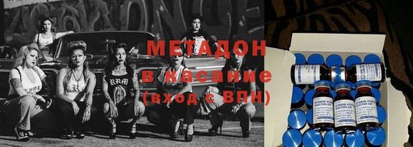 мдпв Алексеевка